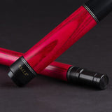 Elite EP46 Cue