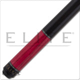 Elite EP46 Cue