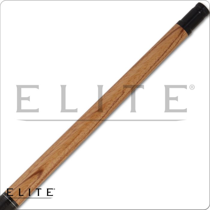 Elite EP49 Cue