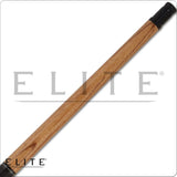 Elite EP49 Cue