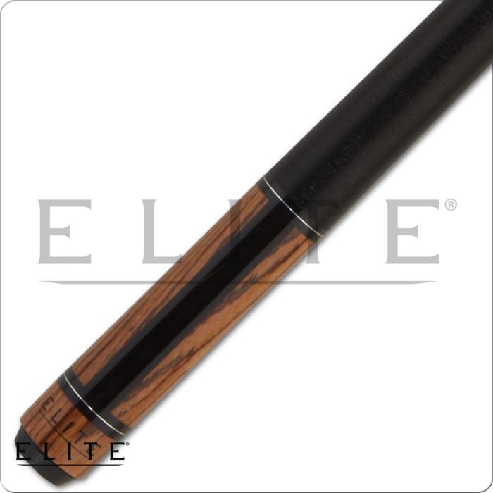 Elite EP49 Cue