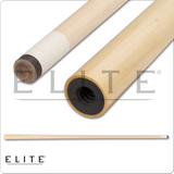 Elite EP49 Cue