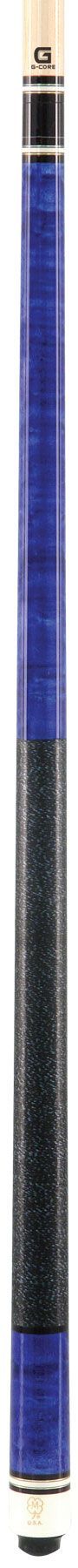 McDermott G201 G Series Cue