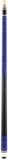 McDermott G201 G Series Cue