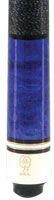 McDermott G201 G Series Cue