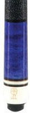 McDermott G201 G Series Cue
