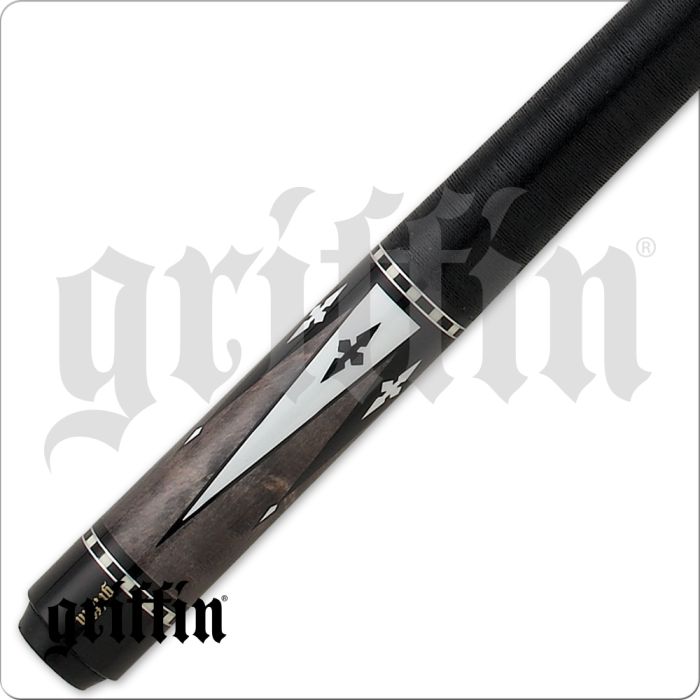 Griffin GR24 Cue