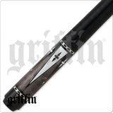 Griffin GR24 Cue