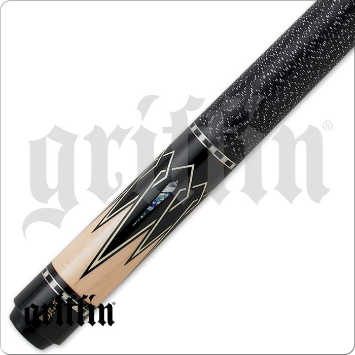 Griffin GR26 Cue