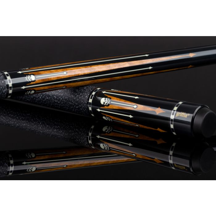 Griffin GR30 Cue