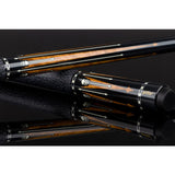 Griffin GR30 Cue