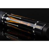 Griffin GR30 Cue