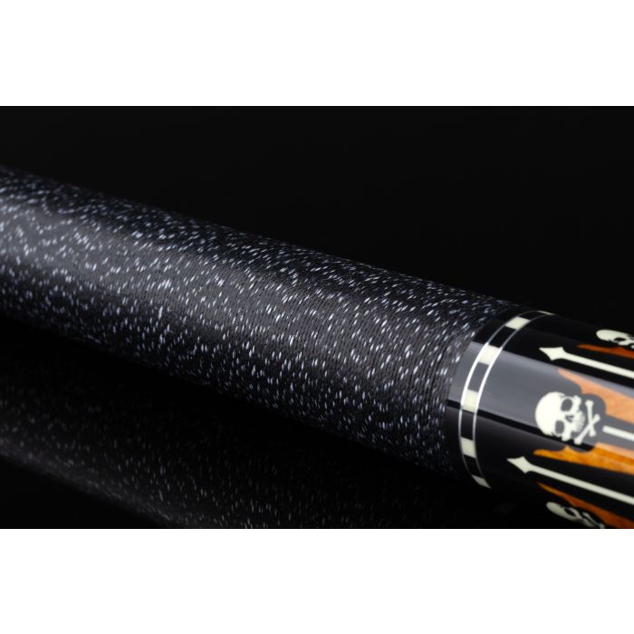 Griffin GR30 Cue