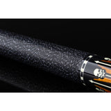 Griffin GR30 Cue