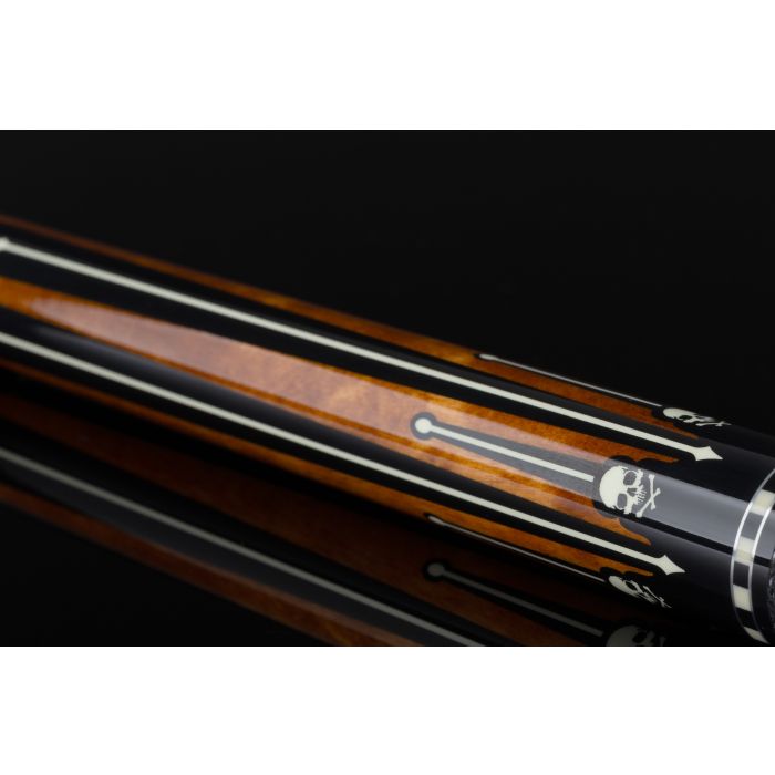 Griffin GR30 Cue