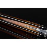 Griffin GR30 Cue