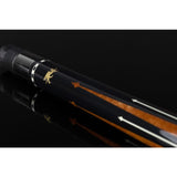 Griffin GR30 Cue