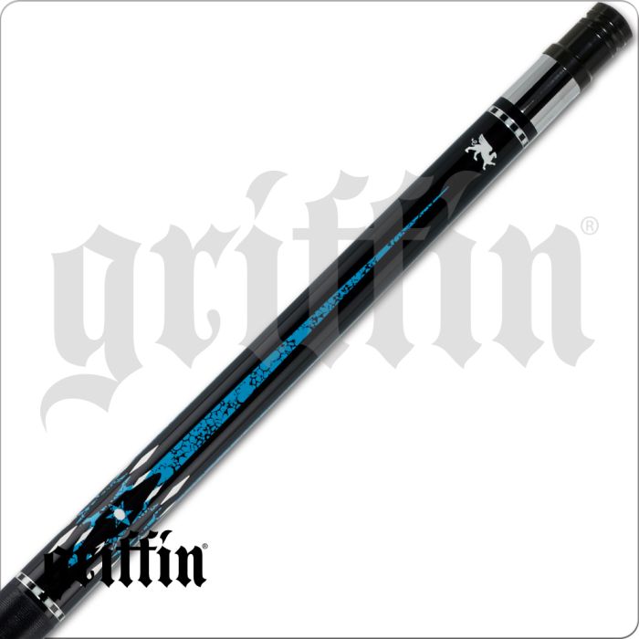 Griffin GR42 Cue