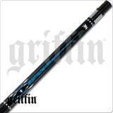 Griffin GR42 Cue