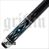 Griffin GR42 Cue
