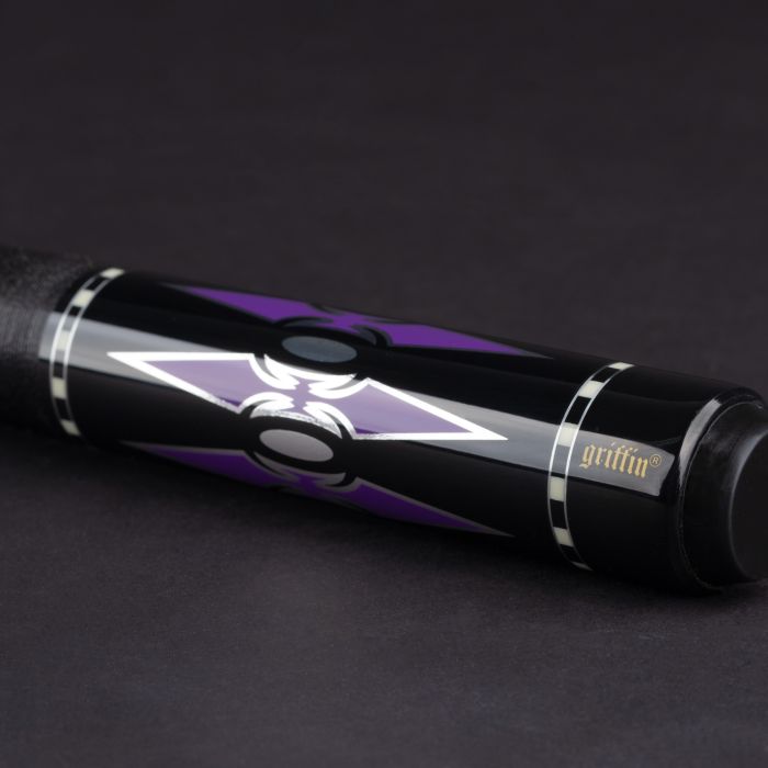 Griffin GR48 Cue