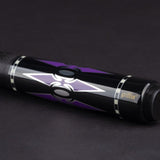 Griffin GR48 Cue