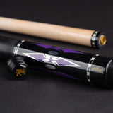 Griffin GR48 Cue