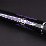Griffin GR48 Cue