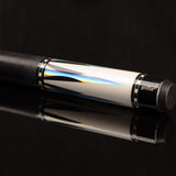Griffin GR63 Cue