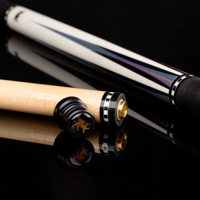 Griffin GR63 Cue
