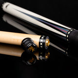 Griffin GR63 Cue