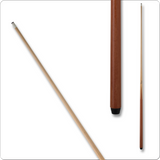 Yukon YUK01 One Piece Cue