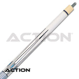 Action IMP21 Impact Series Cue