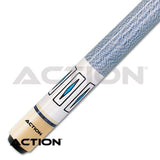 Action IMP21 Impact Series Cue