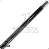 Katana KAT16 Cue