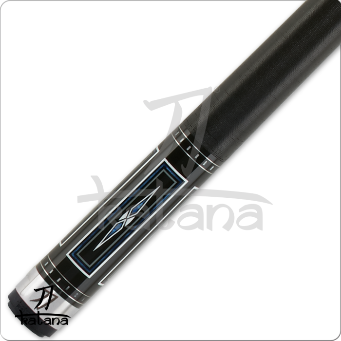 Katana KAT16 Cue