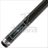 Katana KAT16 Cue