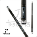 Katana KAT16 Cue