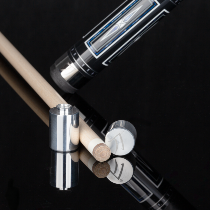 Katana KAT16 Cue