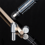 Katana KAT16 Cue