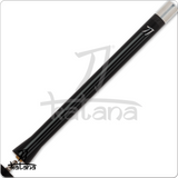 Katana KATBJ01 Break Jump Cue - 25oz