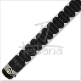 Katana KATBJ01 Break Jump Cue - 25oz