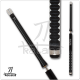 Katana KATBJ01 Break Jump Cue - 25oz