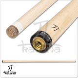 Katana KAT16 Cue