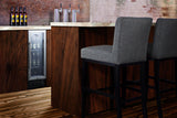 Summit Appliance 12" Wide Beverage Center