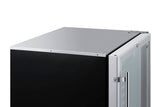 Summit Commercial 24" Wide Beverage Center