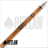 Outlaw OL07 Original Series Cue