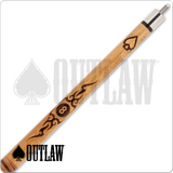 Outlaw OL29 Original Series Cue