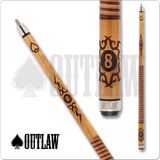 Outlaw OL29 Original Series Cue