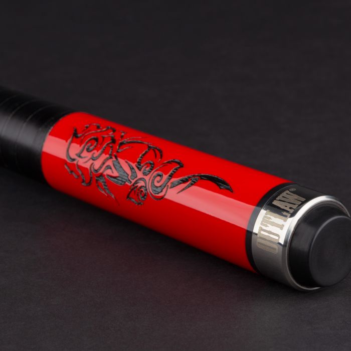 Outlaw OL30 Thunder Series Cue